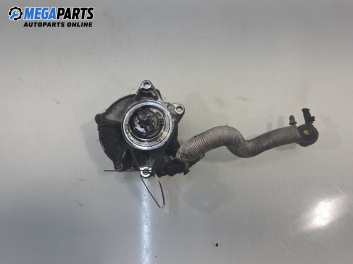 Вакуум помпа за Audi A4 Avant B6 (04.2001 - 12.2004) 2.5 TDI, 163 к.с.
