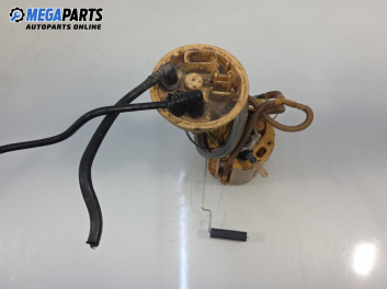 Подкачваща помпа за Audi A4 Avant B6 (04.2001 - 12.2004) 2.5 TDI, 163 к.с.