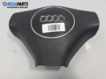 Airbag за Audi A3 Hatchback I (09.1996 - 05.2003), позиция: предна