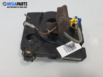 Лентов кабел за Airbag за Audi A3 Hatchback I (09.1996 - 05.2003)