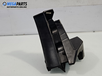 Субуфер за Audi A3 Hatchback I (09.1996 - 05.2003), № 8L0035381Q