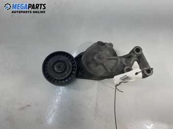 Обтегач пистов ремък за Audi A3 Hatchback I (09.1996 - 05.2003) 1.9 TDI, 130 к.с.