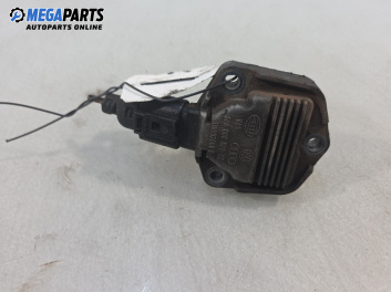 Датчик за ниво на маслото в двигателя за Audi A3 Hatchback I (09.1996 - 05.2003) 1.9 TDI, 130 к.с., № 6PR00807902