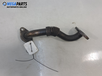 EGR тръба за Audi A3 Hatchback I (09.1996 - 05.2003) 1.9 TDI, 130 к.с.
