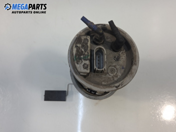 Подкачваща помпа за Audi A3 Hatchback I (09.1996 - 05.2003) 1.9 TDI, 130 к.с.