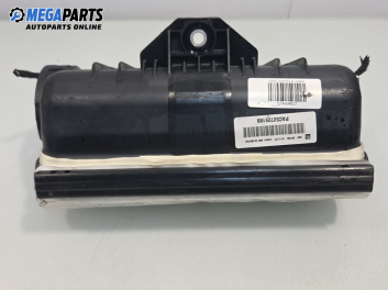 Airbag за Opel Zafira B Minivan (07.2005 - 14.2015), позиция: предна