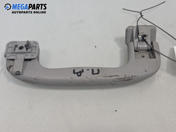Ръкохватка за таван за Opel Zafira B Minivan (07.2005 - 14.2015), позиция: предна, дясна