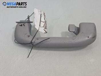Ръкохватка за таван за Opel Zafira B Minivan (07.2005 - 14.2015), позиция: задна, лява