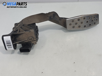 Педал газ за Opel Zafira B Minivan (07.2005 - 14.2015) 1.9 CDTI, 120 к.с.