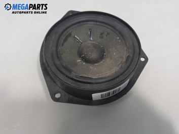 Високоговорител за Opel Zafira B Minivan (07.2005 - 14.2015)