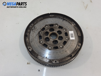 Маховик за Opel Zafira B Minivan (07.2005 - 14.2015) 1.9 CDTI, 120 к.с.