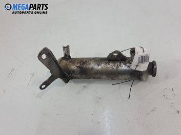 EGR охладител за Opel Zafira B Minivan (07.2005 - 14.2015) 1.9 CDTI, 120 к.с.