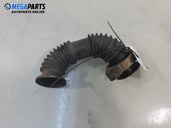 EGR тръба за Opel Zafira B Minivan (07.2005 - 14.2015) 1.9 CDTI, 120 к.с.