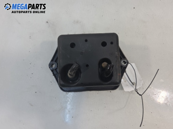 Компенсаторен съд вакуум за Opel Zafira B Minivan (07.2005 - 14.2015) 1.9 CDTI, 120 к.с.
