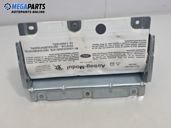 Airbag за Ford Galaxy Minivan II (05.2006 - 06.2016), позиция: предна