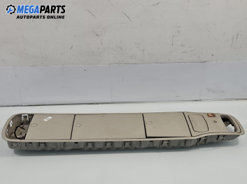 Плафон за Ford Galaxy Minivan II (05.2006 - 06.2016)