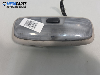 Плафон за Ford Galaxy Minivan II (05.2006 - 06.2016)