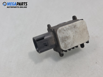 Сензор airbag за Ford Galaxy Minivan II (05.2006 - 06.2016) 2.0 TDCi, 130 к.с.