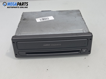 GPS навигация за Renault Espace IV Minivan (11.2002 - 02.2015), № 8200339751