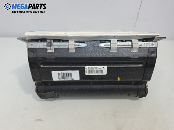Airbag за Renault Espace IV Minivan (11.2002 - 02.2015), позиция: предна