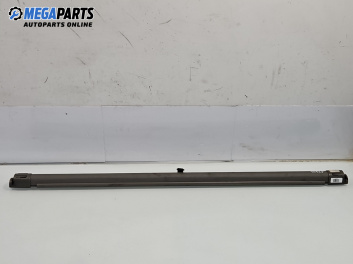 Щора багажник за Renault Espace IV Minivan (11.2002 - 02.2015)