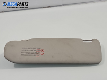 Сенник за Renault Espace IV Minivan (11.2002 - 02.2015), позиция: лява