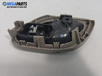 Вътрешна дръжка за Renault Espace IV Minivan (11.2002 - 02.2015), позиция: задна, дясна