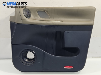 Кора врата за Renault Espace IV Minivan (11.2002 - 02.2015), позиция: предна, дясна