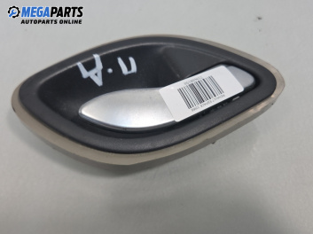 Вътрешна дръжка за Renault Espace IV Minivan (11.2002 - 02.2015), позиция: предна, дясна