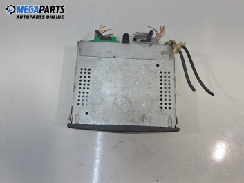 GPS навигация за Renault Espace IV Minivan (11.2002 - 02.2015), № 8200339743
