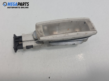 Плафон за Volkswagen Passat V Variant B6 (08.2005 - 11.2011)