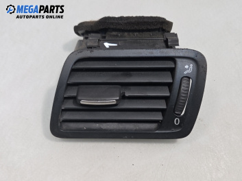 Духалка парно за Volkswagen Passat V Variant B6 (08.2005 - 11.2011)