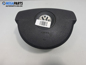 Airbag за Volkswagen Passat V Variant B6 (08.2005 - 11.2011), позиция: предна