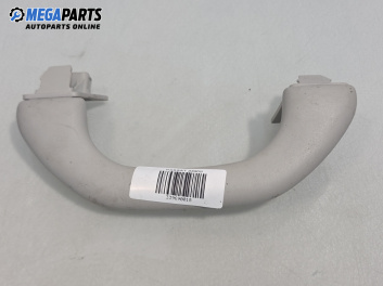 Ръкохватка за таван за Volkswagen Passat V Variant B6 (08.2005 - 11.2011), позиция: предна, дясна