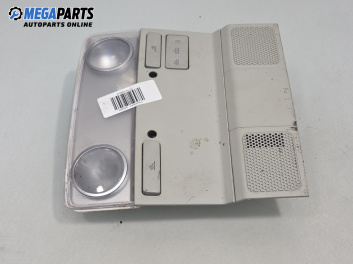 Плафон за Volkswagen Passat V Variant B6 (08.2005 - 11.2011)