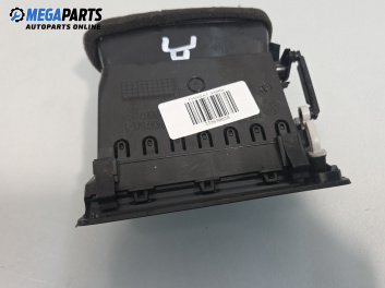 Духалка парно за Volkswagen Passat V Variant B6 (08.2005 - 11.2011)