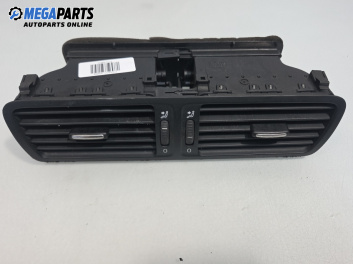 Духалки парно за Volkswagen Passat V Variant B6 (08.2005 - 11.2011)
