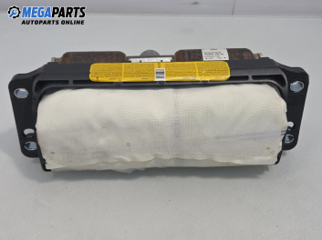 Airbag за Volkswagen Passat V Variant B6 (08.2005 - 11.2011), позиция: предна