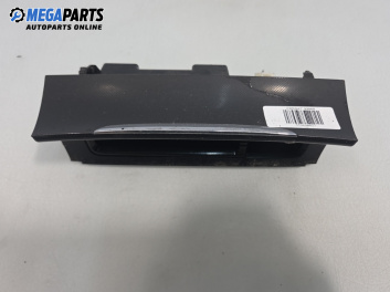 Пепелник за Volkswagen Passat V Variant B6 (08.2005 - 11.2011)