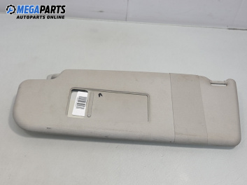 Сенник за Volkswagen Passat V Variant B6 (08.2005 - 11.2011), позиция: лява