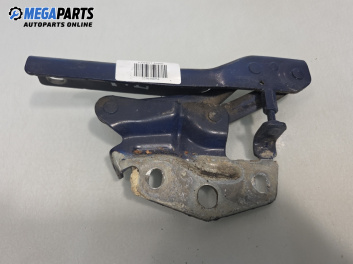Панта преден капак за Volkswagen Passat V Variant B6 (08.2005 - 11.2011), 4+1 вр., позиция: лява