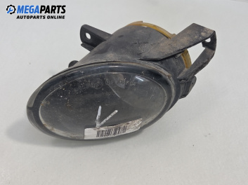 Халоген за Volkswagen Passat V Variant B6 (08.2005 - 11.2011), позиция: лява
