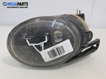 Халоген за Volkswagen Passat V Variant B6 (08.2005 - 11.2011), позиция: дясна