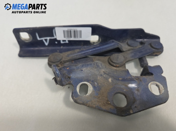 Панта преден капак за Volkswagen Passat V Variant B6 (08.2005 - 11.2011), 4+1 вр., позиция: дясна