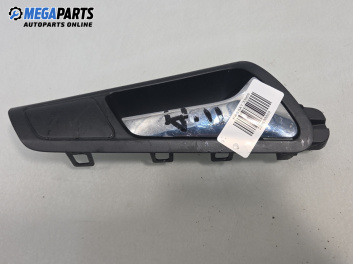 Вътрешна дръжка за Volkswagen Passat V Variant B6 (08.2005 - 11.2011), позиция: предна, дясна