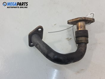 EGR тръба за Volkswagen Passat V Variant B6 (08.2005 - 11.2011) 2.0 TDI, 140 к.с.