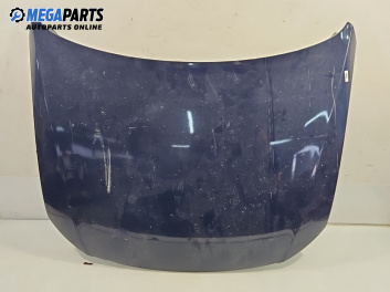 Преден капак за Volkswagen Passat V Variant B6 (08.2005 - 11.2011), 4+1 вр., комби, позиция: предна