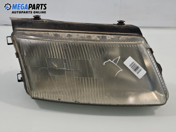 Фар за Volkswagen Passat III Sedan B5 (08.1996 - 12.2001), позиция: дясна