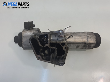 Корпус за маслен филтър за Volkswagen Passat III Sedan B5 (08.1996 - 12.2001) 1.9 TDI, 115 к.с.