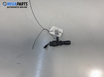 Датчик за положение на дроселовата клапа за Volkswagen Passat III Sedan B5 (08.1996 - 12.2001) 1.9 TDI, 115 к.с.